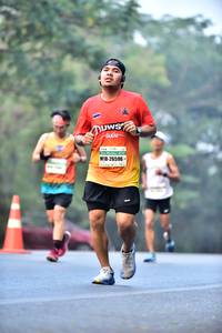 BIB: 26596
                            <button type="button" onclick="openModal(10123841)" class="btn btn-primary btn-sm float-right btn-popup" data-toggle="modal" data-target=".modal-high-quality">
                        <i class="fas fa-shopping-cart"></i> Add to Cart
                    </button>
                                            <button type="button" onclick="isThisMe(10123841, true)" class="btn btn-success btn-sm float-right btn-popup btn-isme hidden" data-toggle="tooltip" data-placement="bottom" title="นี่คือรูปของคุณใช่ไหม คลิกที่นี่เพื่อเอาเข้าอัลบั้ม">
                        <i class="fas fa-plus"></i> Add to album
                    </button>
                    <button type="button" onclick="isThisMe(10123841, false)" class="btn btn-warning btn-sm float-right btn-popup btn-isnotme hidden">
                        <i class="fas fa-ban"></i> Remove from album
                    </button>